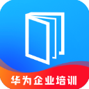 时习知App