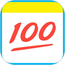 作业帮大学版app