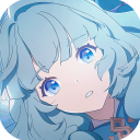 空灵诗篇官方正版