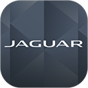 捷豹智能驭领远程遥控App