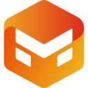 Marvelous Designer mac版