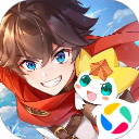 奥奇传说腾讯版