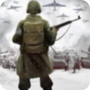 围攻第二次世界大战