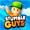 Stumble Guys官方最新版