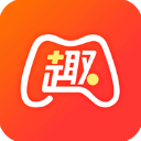 趣代练app
