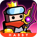 弹壳特攻队小米版