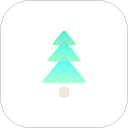 一个木函最新版本