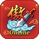 云中歌手游官方版