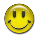 luckypatcher官方正版