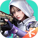 Apex英雄手游高能英雄