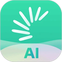 扇贝单词英语版App