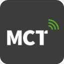 MCT门禁卡软件官方版