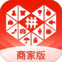 拼多多商家版App