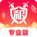 租号玩专业版app