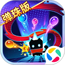 元气骑士应用宝版