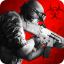 僵尸前线3D华为版