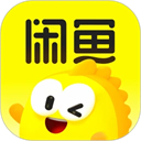 闲鱼网app