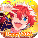 偶像梦幻祭2韩服