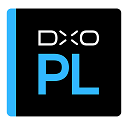 DxO PhotoLab(RAW图像处理软件)