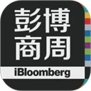 iBloomberg(i商周)