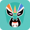 Magisk面具官方正版