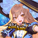 东方幻想 Eclipse官方版