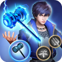 斗罗大陆H5创世服