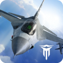 金属风暴国际服最新版(Metalstorm)