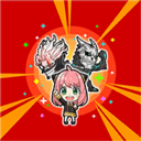 Jump+大乱斗手机版