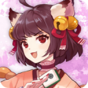 雀魂麻将繁中版