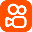 快手2026最新版app