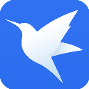 手机迅雷2026最新版本