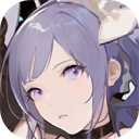 机动战队大作战官方正版手游