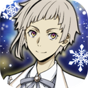 Bungo Tales国际服