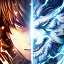 最后的克劳迪娅国际服