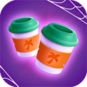 旅游小镇Travel Town