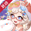 萌鱼泡泡官方版