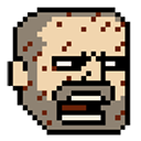 该死的混蛋国际新版(Bloody Bastards)