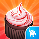 点心大厨官方正版