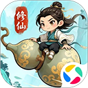 青云诀2qq登录版本