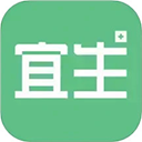 宜生健康app
