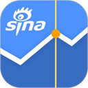 新浪财经鸿蒙版