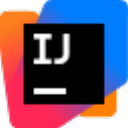 IntelliJ IDEA 2025中文版