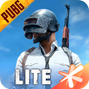 PUBGMOBILE LITE轻量版官方正版