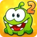 割绳子2国际版(Cut the Rope 2)