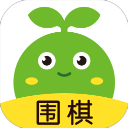 豌豆围棋app