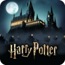 哈利波特霍格沃茨之谜最新版