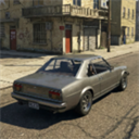 火力全开2城市狂热官方正版