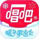 唱吧音视频APP