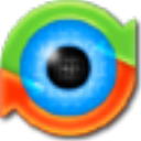 DU Meter(网络流量监控软件)